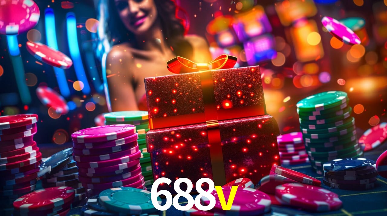 Explorando a Categoria de Eventos em Apostas na 688v