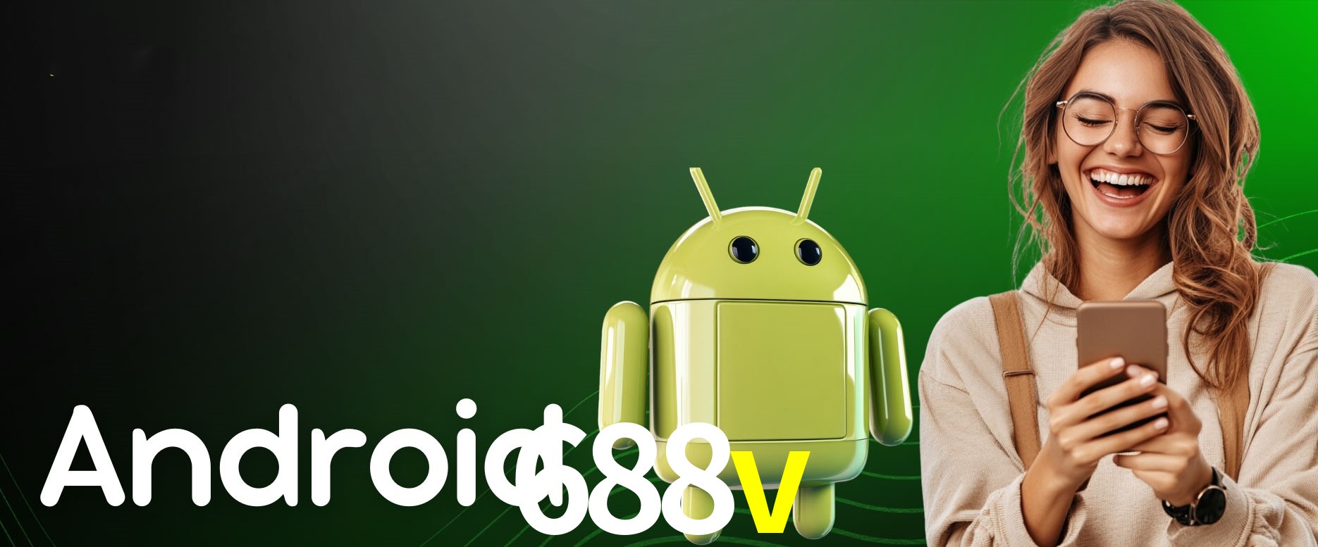 Exclusive Offers 688v