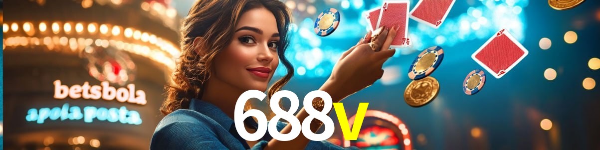 Bonus Features 688v