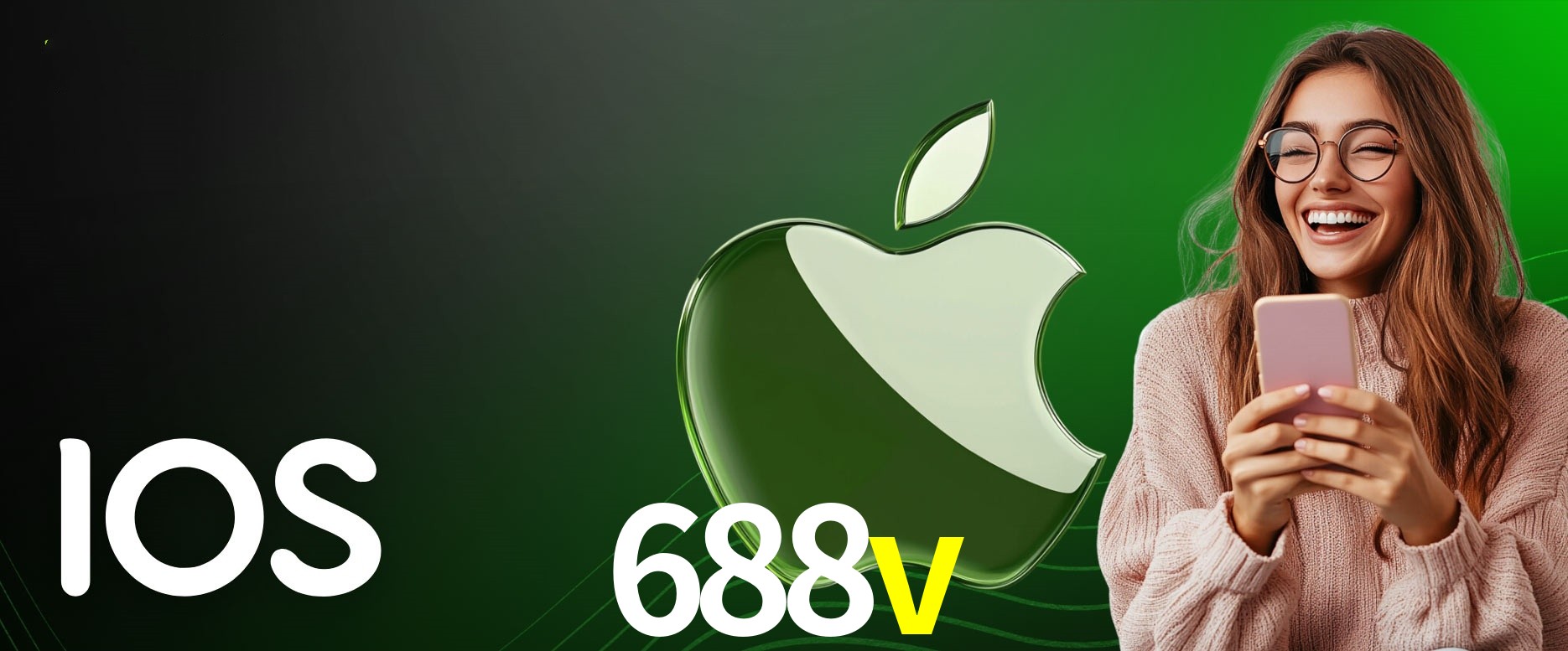 Weekend Specials 688v